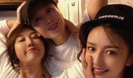 狗仔周五爆料视频在线观看,独家揭秘娱乐圈幕后真相