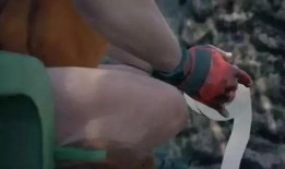 喝醉了的爆料贴吧最新,揭秘喝醉了的爆料贴吧最新动态