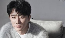 成毅爆料恋情曝光视频,甜蜜瞬间被捕捉，粉丝直呼心动不已