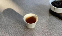 瑞泉岩茶爆料视频完整版,完整版爆料视频深度解析