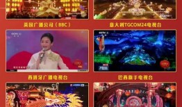 央视9直播在线观看,精彩节目尽在掌握