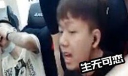 爆料王胖的视频大全集,视频大全集背后的精彩瞬间